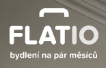 Flatio