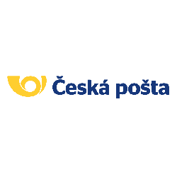 Česká Pošta