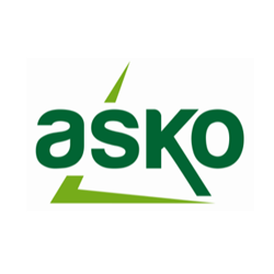 Asko