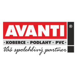 Avanti