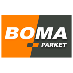 Boma