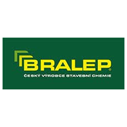 Bralep