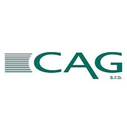 CAG