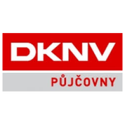 DKNV