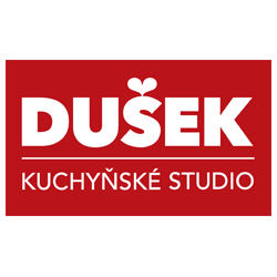 Dušek