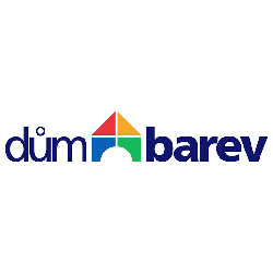 Dům barev