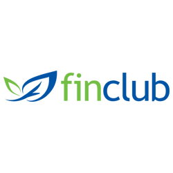 FinClub