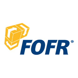 Fofr