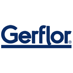 Gerflor