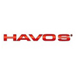 Havos