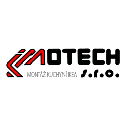 Imotech