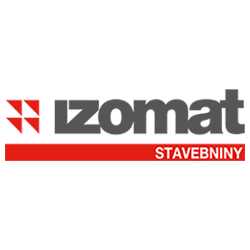 Izomat