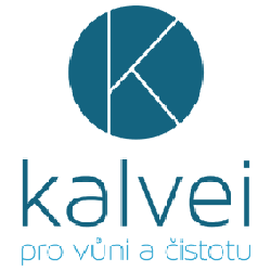 Kalvei