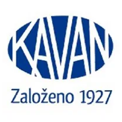 Kavan