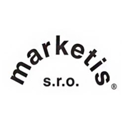 Marketis