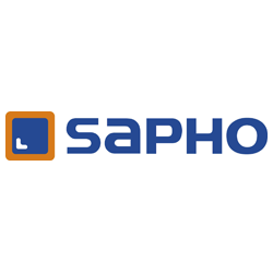 Sapho