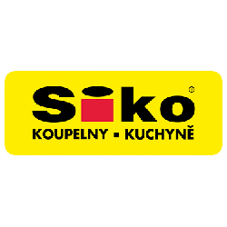 Siko