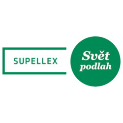 Supellex