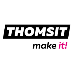 Thomsit