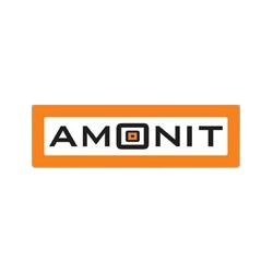Amonit