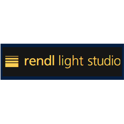 Rendl