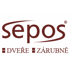 Sepos