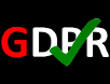 GDPR