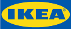 Konfigurátor kuchyni IKEA