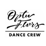 OF Dance