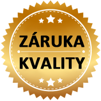 Záruka kvality